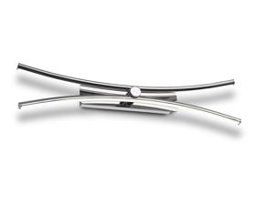 Jeri Wall Lights Mantra Fusion Modern Wall Lights Jeri Wall Lights Mantra Fusion Modern Wall Lights